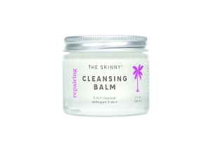 Cleansing balm là gì ? Tác dụng ra sao đối với làn da?