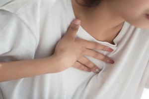 Có biết được dấu hiệu đột quỵ trước 30 ngày, 1 tuần hay 1 ngày không?