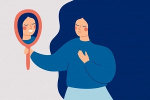 Có cách chữa bệnh ái kỷ hay không?