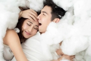 Có cách để quan hệ không cần bao mà vẫn an toàn?