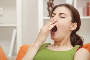 Có cách nào gây buồn ngủ nhanh?