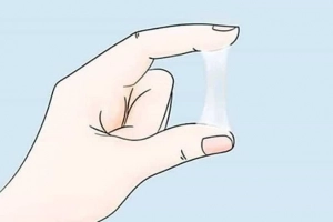 Có cách tự nhiên nào tăng tiết dịch nhờn âm đạo?