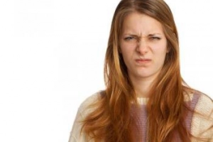 Co giật sống mũi là dấu hiệu bệnh gì?