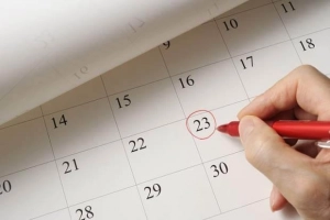 Có kinh 2 lần trong 1 tháng là dấu hiệu bất thường hay bình thường?