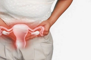 Có nên điều trị nấm candida tại nhà?