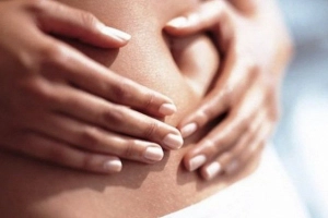 Có nên dùng Estrogen sau khi cắt bỏ tử cung?
