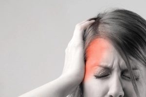 Có nên dùng thuốc dự phòng đau nửa đầu?