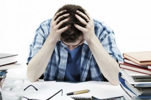 Có nguy cơ suy giảm trí nhớ sau phẫu thuật không?