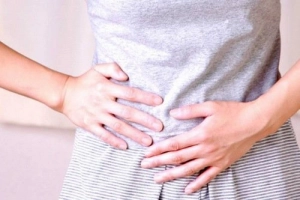 Co thắt âm đạo: Nguyên nhân, cách điều trị