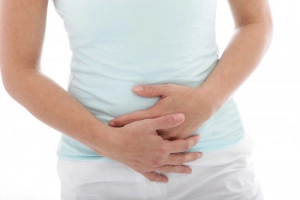 Có thể chữa khỏi hoàn toàn bàng quang tăng hoạt không?