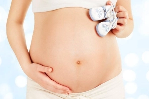 Có thể dự phòng rau tiền đạo? Làm thế nào khi bị rau tiền đạo?