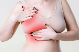 Có thể gây mê mổ tắc tia sữa không?
