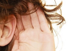 Có thể gây mê mổ u ở tai cho trẻ không?