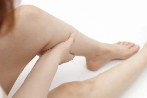 Cơ thể hay bị chuột rút là thiếu chất gì?