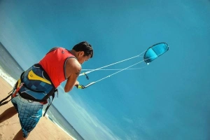 Coco Beach Camp: Khu cắm trại đẹp như mơ nhất định phải ghé ở Lagi, Bình Thuận