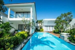Combo Vinpearl Phú Quốc 5 sao 2N1Đ + Ăn sáng + Đưa Đón Sân Bay chỉ 1 triệu đồng