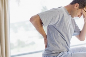 Cơn đau quặn thận kéo dài bao lâu? Phải xử lý thế nào?