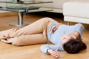 Cơn đột quỵ não tấn công bạn như thế nào?