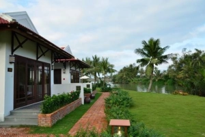 Còn phòng khách sạn Hội An giá tốt, còn cơ hội vi vu dịp tết âm lịch 2015
