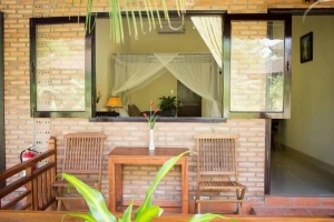 Còn phòng Resort Phú Quốc Tết Âm lịch 2015 giá tốt