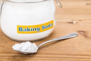 Công dụng của Baking Soda đối với sức khỏe và sắc đẹp