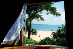 Coto Life - Mini Resort: Địa chỉ lưu trú mới tuyệt đẹp phải ghé khi du lịch Cô Tô