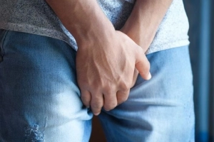 Cương dương nhiều lần trong ngày là do đâu?