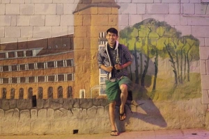 Đà Lạt mùa hè và những điều bất ngờ thú vị