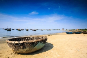 Đà Nẵng lọp top 10 điểm đến lý tưởng giá rẻ cho dịp hè