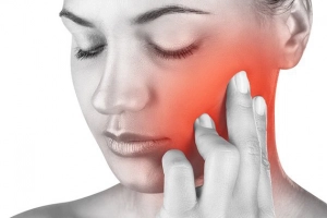 Đặc điểm cơn đau do u dây thần kinh số V