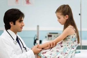 Đái tháo đường type 1 ở trẻ em: Nguyên nhân, triệu chứng và cách kiểm soát