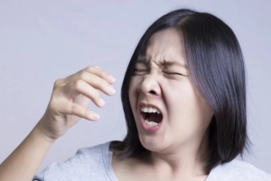 Danh mục các bệnh truyền nhiễm nhóm A