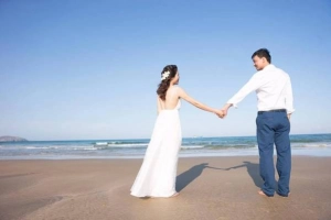 Dắt &#8216;nửa kia&#8217; đi nghỉ dưỡng 3N2Đ ở resort Muine Bay Phan Thiết  4 sao + vé tàu hỏa 5 sao + tour tham quan + ăn tối chỉ 2.499.000 đồng