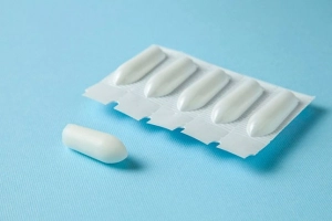 Đặt thuốc viêm phụ khoa bao lâu thì quan hệ?