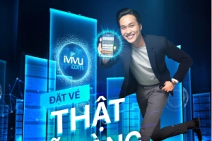 Đặt vé máy bay trực tuyến thật dễ dàng tại placevietnam.com