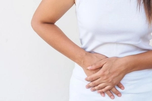 Đau bụng dưới kèm tiểu nhiều là bệnh gì?