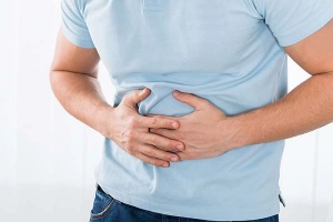 Đau bụng dưới kèm tiểu rắt buốt điều trị thế nào?