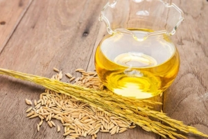 Dầu cám gạo có tác dụng gì?