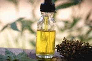 Dầu CBD cho chứng đau nửa đầu: Có hiệu quả không?