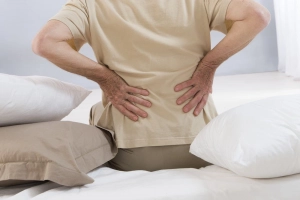 Đau dây thần kinh hậu zona phải làm sao?