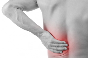 Đau dây thần kinh nguyên nhân do đâu?