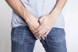 Dấu hiệu bệnh nấm candida ở nam giới
