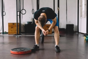 Dấu hiệu cơ thể thiếu chất kali