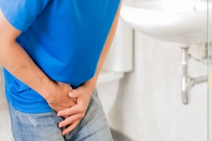 Dấu hiệu u bàng quang lành tính và cách chữa