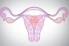 Dấu hiệu viêm buồng trứng là gì?