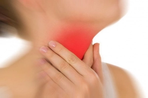 Đau họng do viêm phế quản nên dùng thuốc gì?