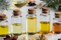 Dầu làm đẹp: Lợi ích của dầu dừa, dầu Argan