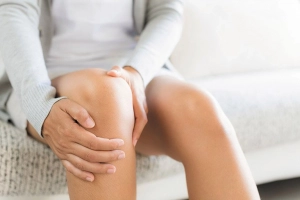 Đau mỏi cơ sau khỏi Covid-19: Những điều cần biết