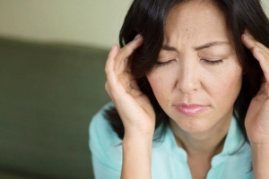 Đau nửa đầu kiêng ăn gì? Tìm hiểu về những thực phẩm gây ra chứng đau nửa đầu