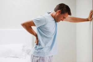 Đau quặn thận: Chẩn đoán và điều trị